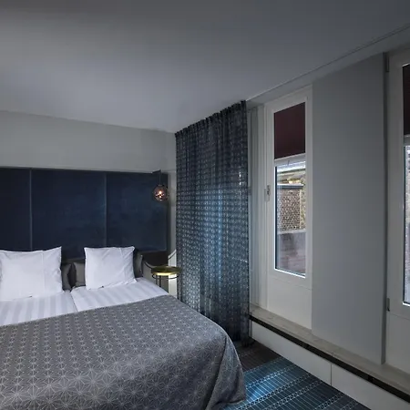 Derlon 4* Maastricht