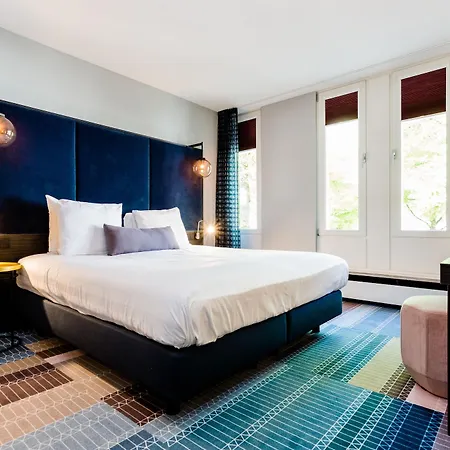 Hotel Derlon 4*