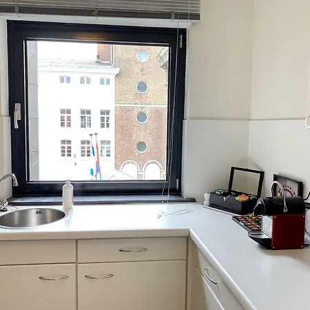 Hotel Derlon