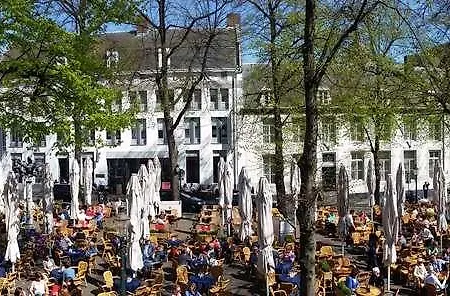 Hotel Derlon