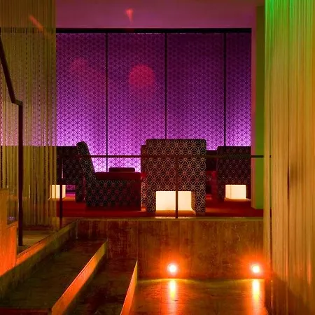 Hotel Derlon Maastricht