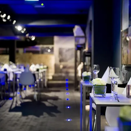Derlon Hotel Maastricht