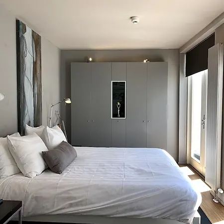 Derlon Hotel Maastricht