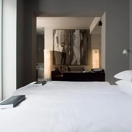 Derlon 4* Maastricht