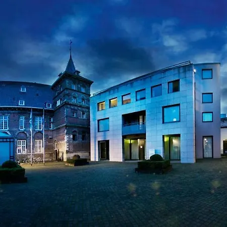 Derlon Hotel